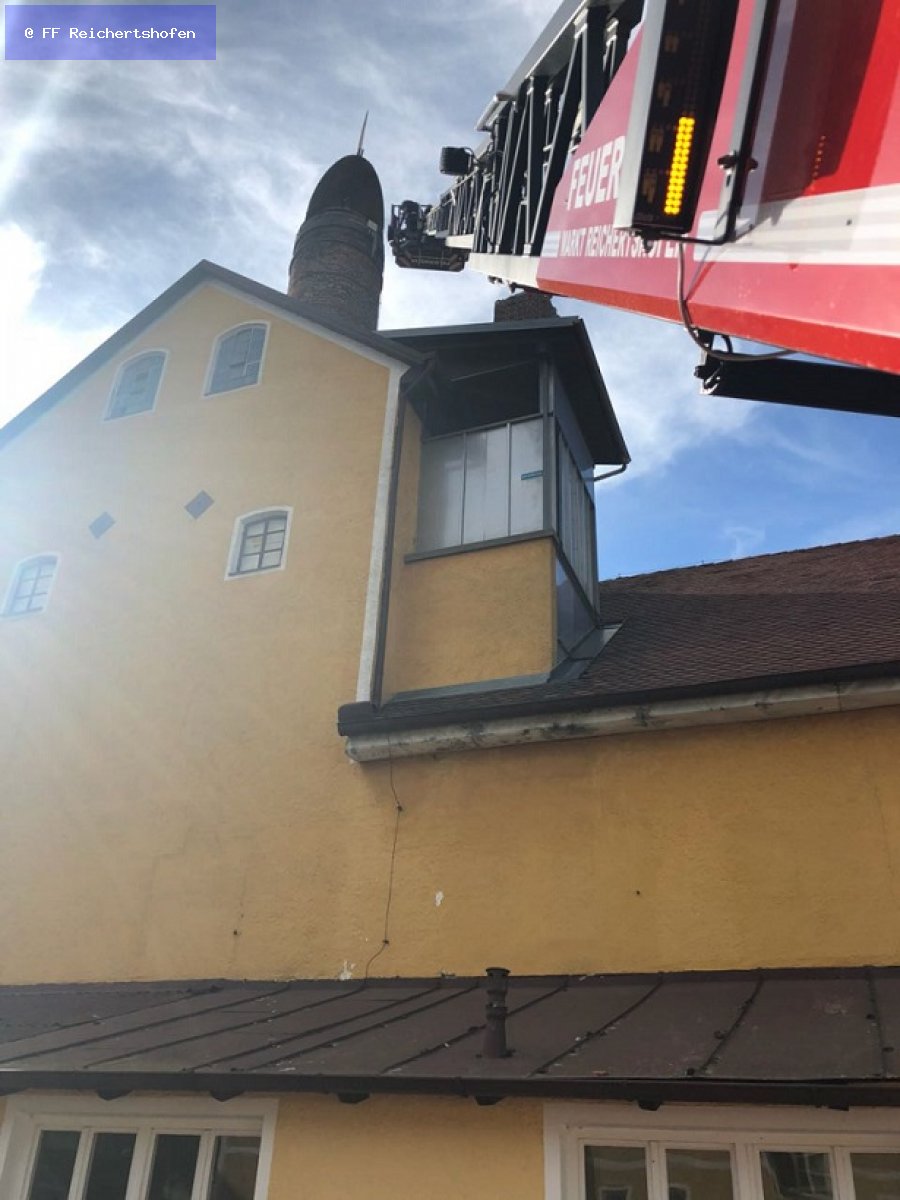 THL Sonstiges THL Sonstiges